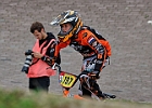 921H6600 bmx-tc-11-9-21